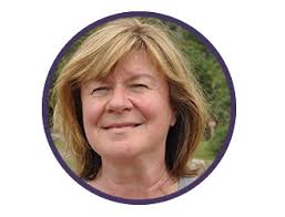 Amazon Canada First Novel Award 2018