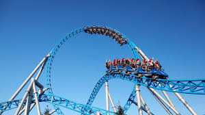 Online portal to stream thousands of full movies without register. Blue Fire Megacoaster Powered By Nord Stream 2 Europa Park Erlebnis Resort