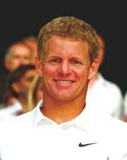 Dallas Knowles's Instagram, Twitter & Facebook