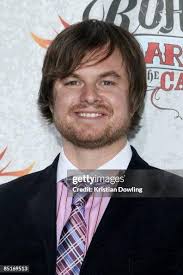 146 Derek Dowling Stock Photos, High-Res Pictures, and Images