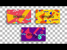 Importing from after effects and adobe premiere pro; Top Videos From Webdesign Tutorials Tips Page 459