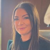 50+ "Danielle Oneill" profiles