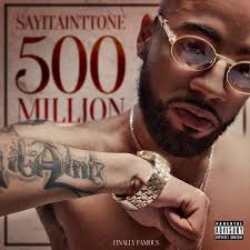 Davon Snell's Instagram, Twitter & Facebook