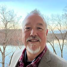 Immigrants in Alabama facing possible deportation are less likely than many  other states to have a lawyer, data shows. Read more:  https://www.al.com/news/2025/07/alabama-immigrants-usually-face-deportation-without-a-lawyer-huge-problem.html  ...