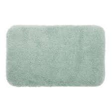 Buy the latest bathroom rugs gearbest.com offers the best bathroom rugs products online shopping. Bath Rugs Bath Linens Bed Bath Beyond Bed Bath Beyond