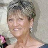 Obituary for Kaylene Sue 'Kay' Schutte
