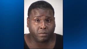 Tavares man found guilty of drug trafficking and child neglect