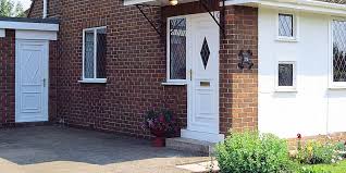 Maybe you would like to learn more about one of these? How To Adjust A Upvc Door Win Dor