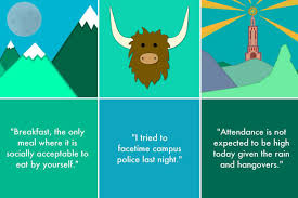 1 day ago · what is yik yak? New Home Of Cyberbullying Yik Yak Gossip App Takes Off In High Schools