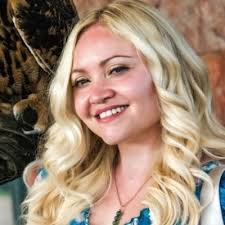 A love letter from Oreo to Canadians written by the amazing RDQ team and  talented East York crew who can make anything happen🍁🙌!