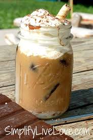 Ninja coffee bar iced coffee recipes. 22 Ninja Coffee Bar Recipes Ideas Coffee Recipes Recipes Yummy Drinks