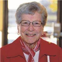 Patricia Packett's Instagram, Twitter & Facebook