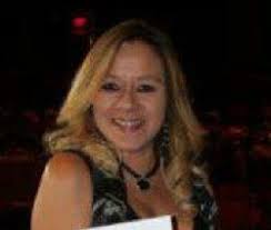 Gaytha Lynne (Crittenden) Hicks Obit