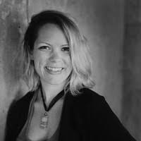 20+ "Leah Joy" profiles