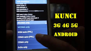 Syarat gunakan sinyal 4g samsung (all tipe) Cara Kunci Lock Sinyal 3g 4g 5g Android Tanpa Kode Rahasia 100 Work Youtube
