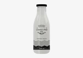 milk bottle glass milk bottle 246x500 png download pngkit milk bottle glass milk bottle