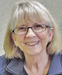 Feds Revoke Funding for Urban Shield