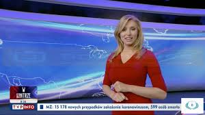 Karolina pajaczkowska is an actress, known for odwróceni. Karolina Pajaczkowska 29 11 2020 Youtube