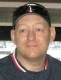 Obituary information for Chris Donald Baker