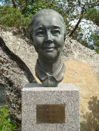 Fil:Babs Linde 2013.jpg