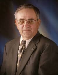 Svoboda Funeral Home