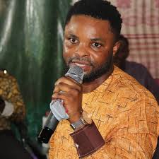 Napoleon Daniel (@napoleon.daniel2) · Instagram 照片和视频