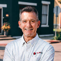 Top Real Estate Agents & Realtors in Bowersville, OH for 2025 (Verified)