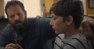 RÃ©sultat de recherche d'images pour "brightburn film"