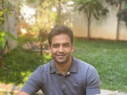 Nikhil kamath is india's youngest billionaire. Zerodha Founders Can Get Up To Rs 100 Crore Salary India News Times Of India