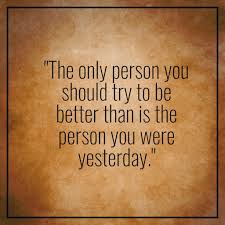 Be better today than you were yesterday and be better tomorrow than you are today. 300 Best Life Status For Whatsapp Fb Life Quotes 2020 Pmcaonline