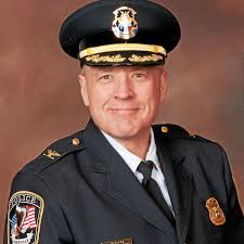 Roseville man claims of federal investigation untrue