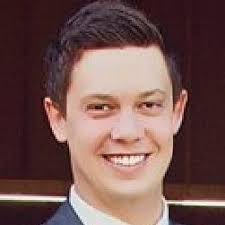 The HubSpot Sales Blog