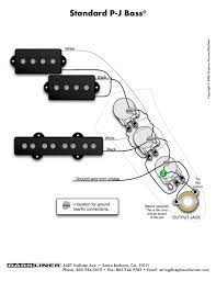 2004 kia optima wiring diagram. Copyright C 2006 Seymour Duncan Basslines Standard P J Bass 5427 Hollister Ave Santa Barbara Ca 93 Bass Guitar Bass Guitar Pickups Bass Guitar Case