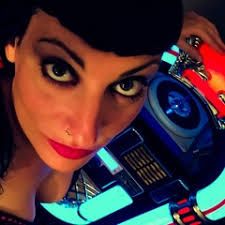 Stream TAMAR PÉREZ LORENZO music