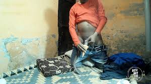 Yumuşak dondurma yeni porno oğlan videosu Hintli oğlan pornosu Hintçe |  xHamster