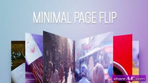 Clean flip book slideshow after effects template clean folded paper slideshow after effects template Photo Flip Logo After Effects Projects Motion Array Free After Effects Templates After Effects Intro Template Shareae