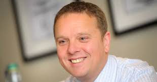 Trio of promotions at Palatine