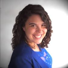 Mary Ellen McCarty, GISP