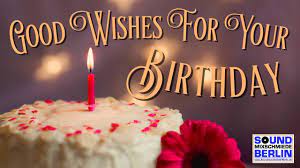 Best funny birthday wishes for friend in hindi and english. What Is A Good Birthday Wish