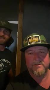 Can't Hide Country music video with Tyler Booth is