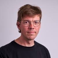 60+ "Hensche" profiles