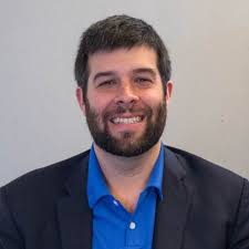 United Way of Central and Northeastern Connecticut