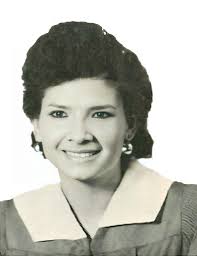 Welcome to our page: Jana Hillery Welcometo. to: JANA HILLERY CLASS OF '78  OUR NEWEST FB PAGE