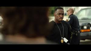 The best of the cop films. Triple 9 2016 Imdb