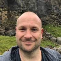 Bruce Bushnell Email & Phone Number