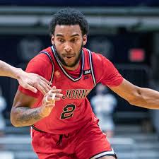 The cameroonian was a zero star player with just one college offer in 2013. College Basketball Winners Losers Of Nba Draft Decisions Sports Illustrated