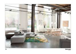 Boconcept Germany Boconcept Danish Furniture Furniture Design