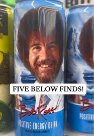 Five Below has so much cute stuff and I filmed some of the cute gifts ...