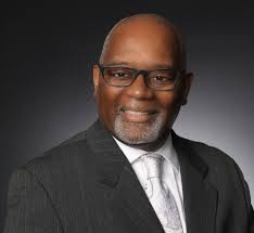 Banking & Financial Advice Archives