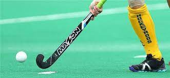Tengku abdullah yakin johor mampu jadi penganjur liga hoki dunia 2013. Jadual Dan Keputusan Kejohanan Hoki Piala Sultan Azlan Shah 2016 Sukan